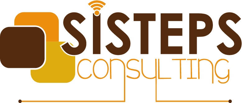 SISTEPS Consulting